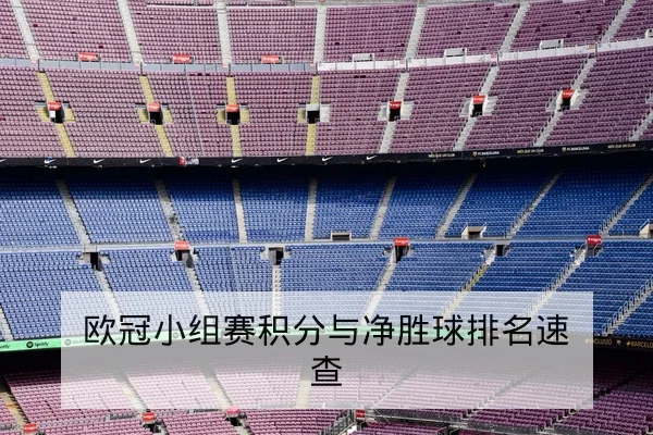 英超联赛累计助攻与射正比率球队排名查询